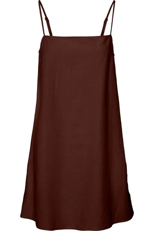 VERO MODA Sommerkjole
