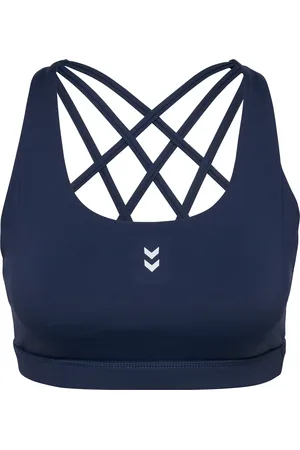 Hummel Sports-BH