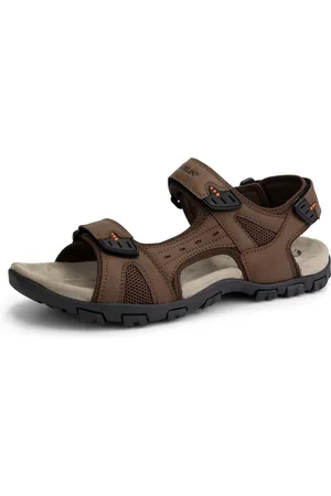 Travelin Sandaler 