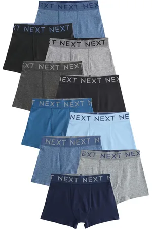Next Underbukser