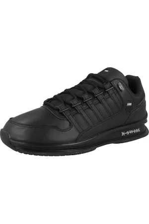 K-Swiss Sneaker low 