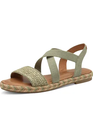 Tamaris Sandaler