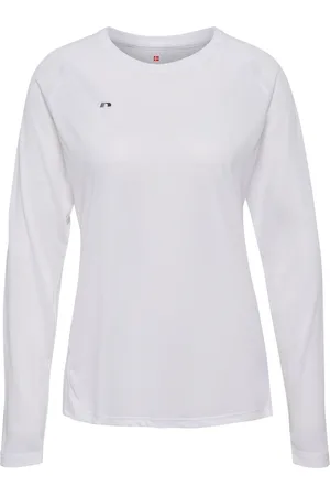 Newline Funktionsbluse 
