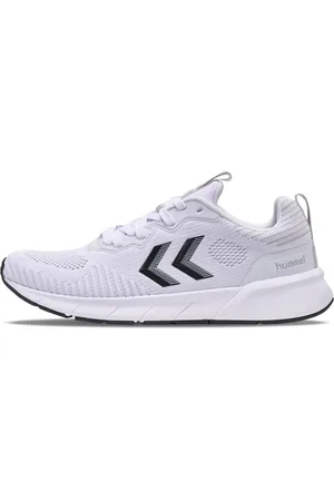 Hummel Sportssko 