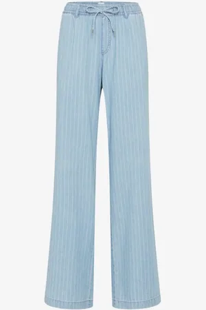 Brax Jeans 