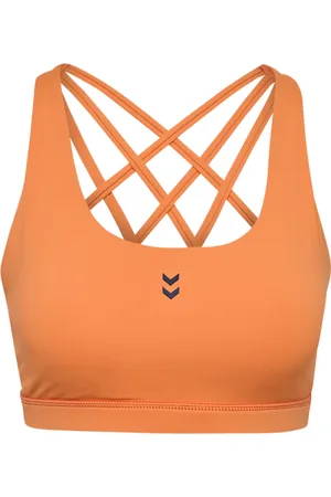 Hummel Sports-BH