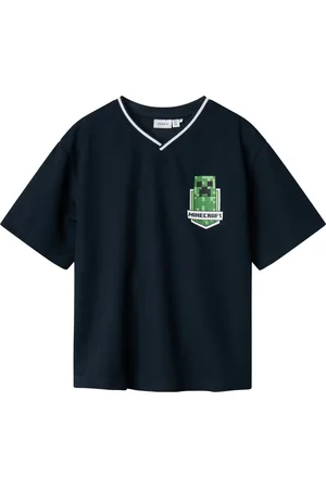 NAME IT Shirts 