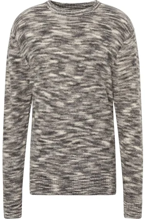 Cotton On Pullover