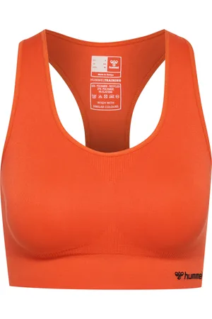 Hummel Sports-BH 