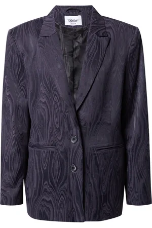 ABOUT YOU Blazer 