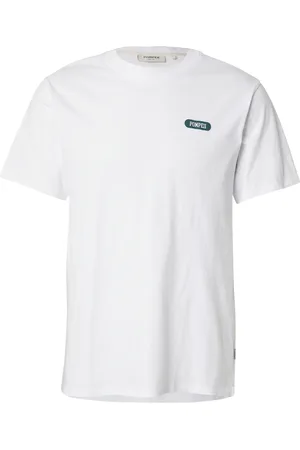 Pompeii Bluser & t-shirts 