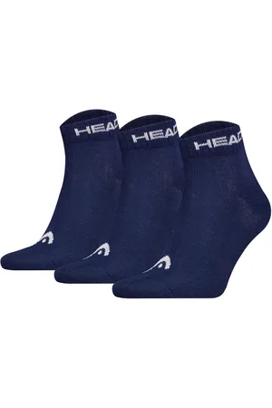Head Sokker 
