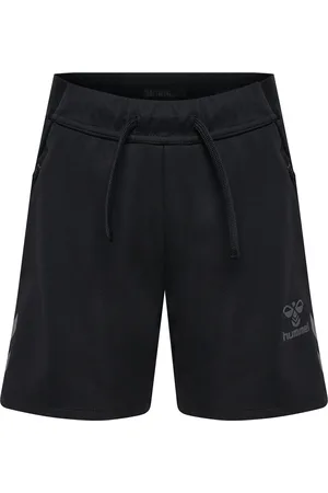 Hummel Sportsbukser 