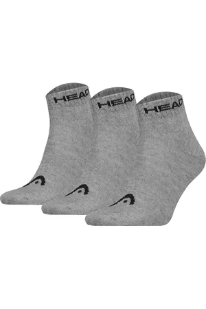 Head Sokker