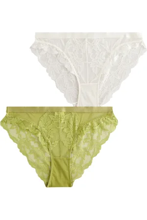 Next Slip
