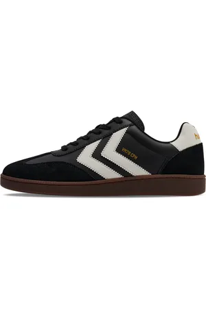 Hummel Sneaker low