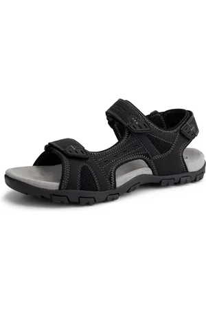 Travelin Sandaler
