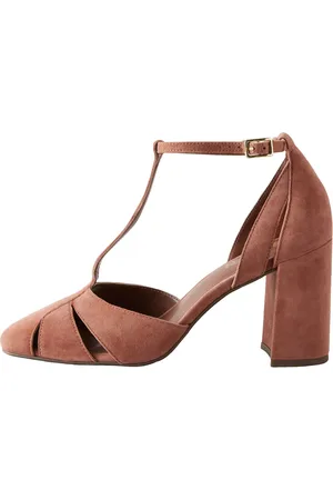 Next Pumps