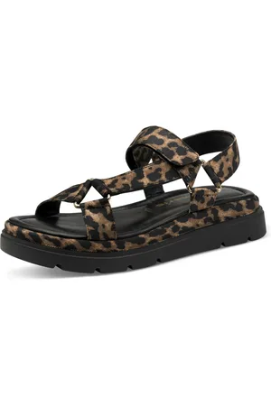 Tamaris Trekkingsandaler