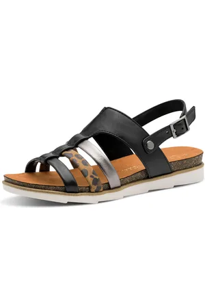 Marco Tozzi Sandaler