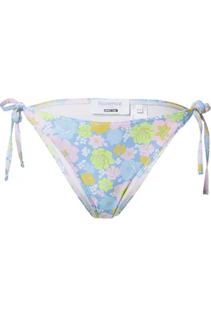 Florence By Mills Bikinitrusse 