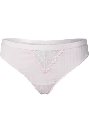 Guess String 