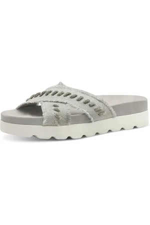 Tamaris Pantoletter
