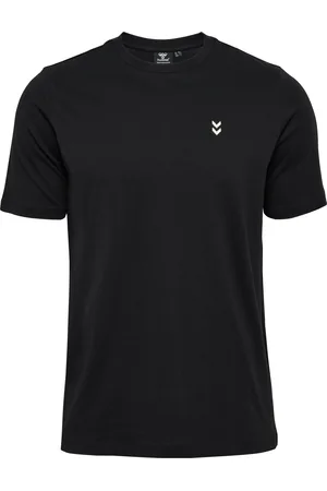 Hummel Bluser & t-shirts 