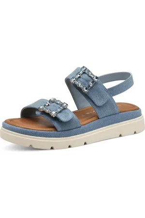 Tamaris Sandaler
