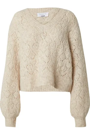 Florence By Mills Pullover 
