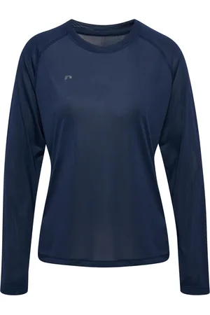 Newline Funktionsbluse 