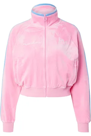 Sergio Tacchini Sweatjakke 