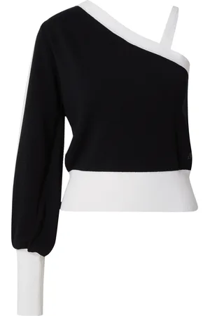 Karl Lagerfeld Pullover