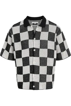 JACK & JONES Cardigan 
