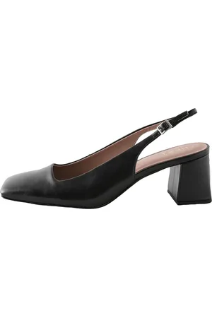 Next Slingpumps