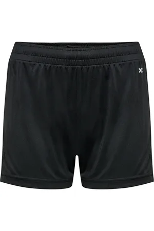 Hummel Sportsbukser