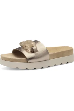 Tamaris Pantoletter
