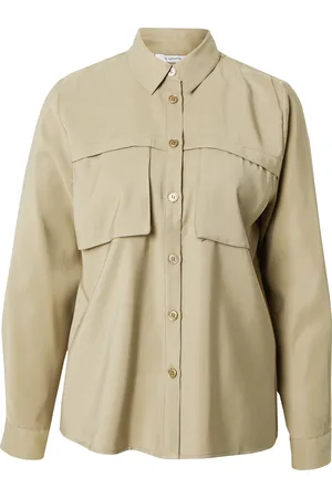 B YOUNG Bluse 