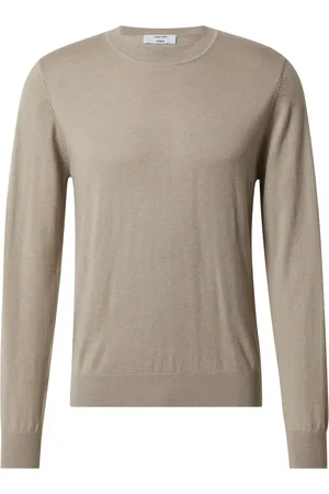 DAN FOX APPAREL Pullover 