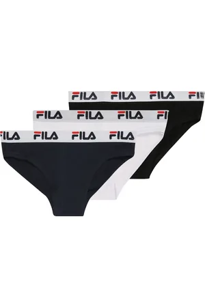 Fila Underbukser