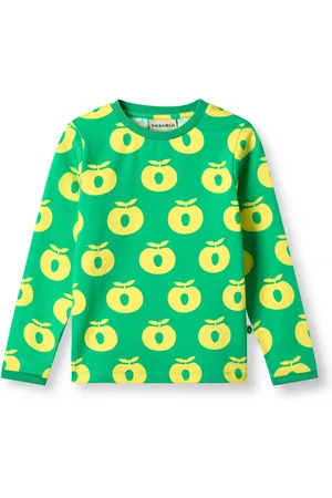 Småfolk Shirts