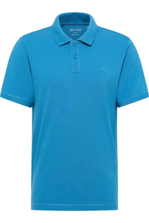 Mustang Bluser & t-shirts 