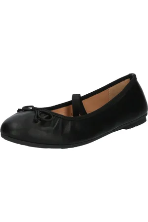 Dorothy Perkins Ballerinasko 