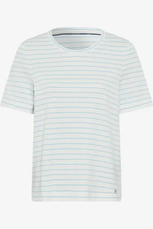 Brax Shirts 