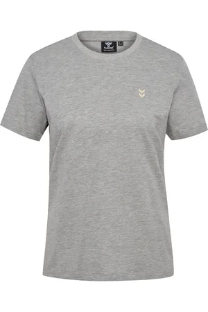 Hummel Funktionsbluse