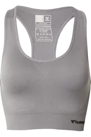Hummel Sports-BH 