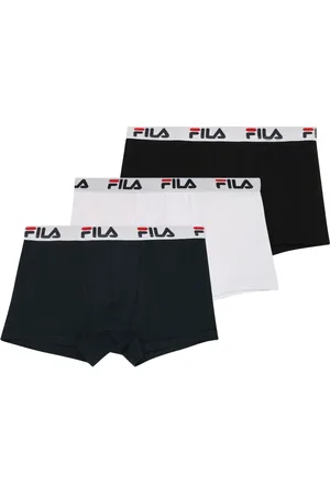 Fila Underbukser