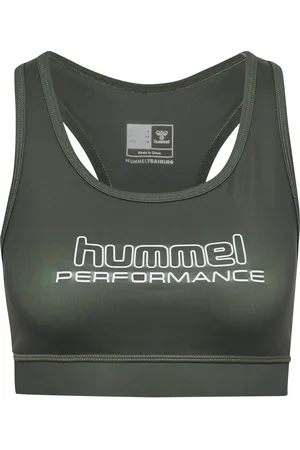 Hummel Sports-BH 
