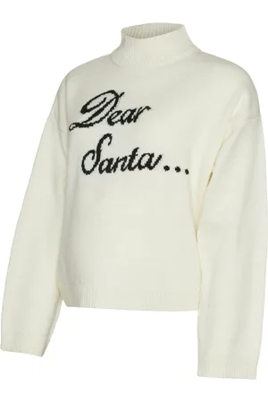 Mama;licious Pullover 