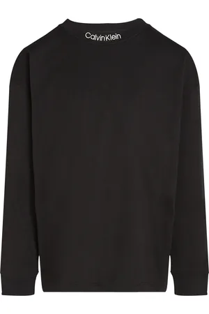 Calvin Klein Shirts